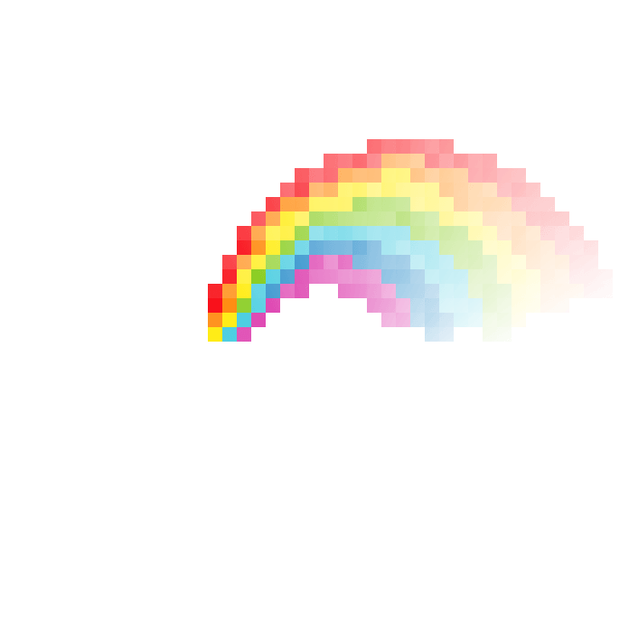 rainbox