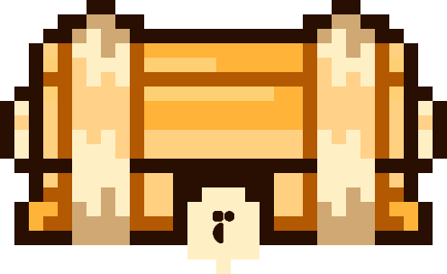 radix chest top