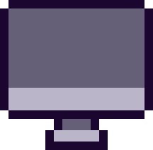 desktop