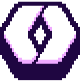 WorkOS logo