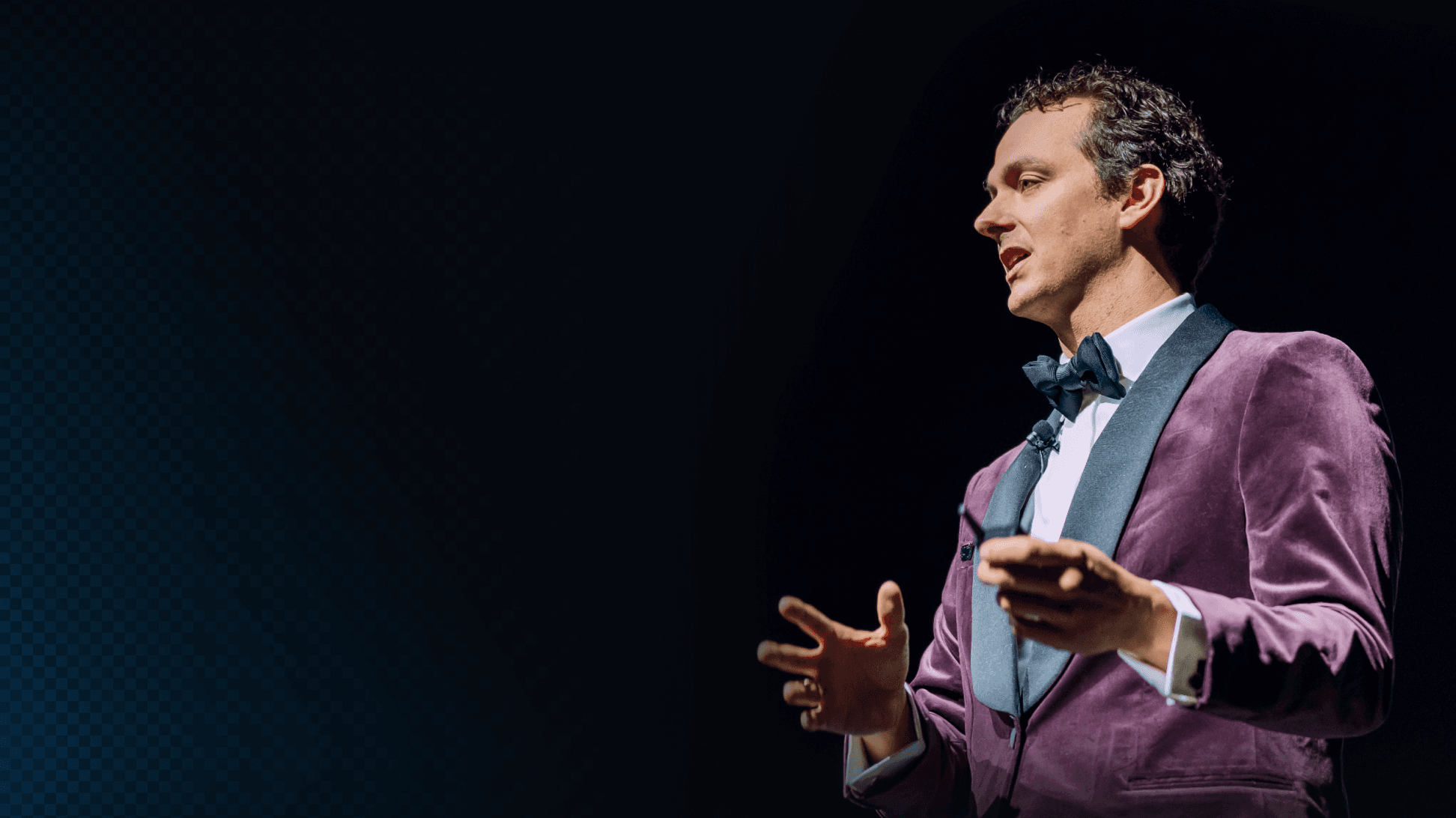 ERC 2025 Keynote Thumbnail