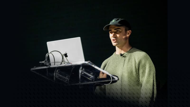 Thumbnail for MCP in Practice: AI Can Read and Write Supabase Data