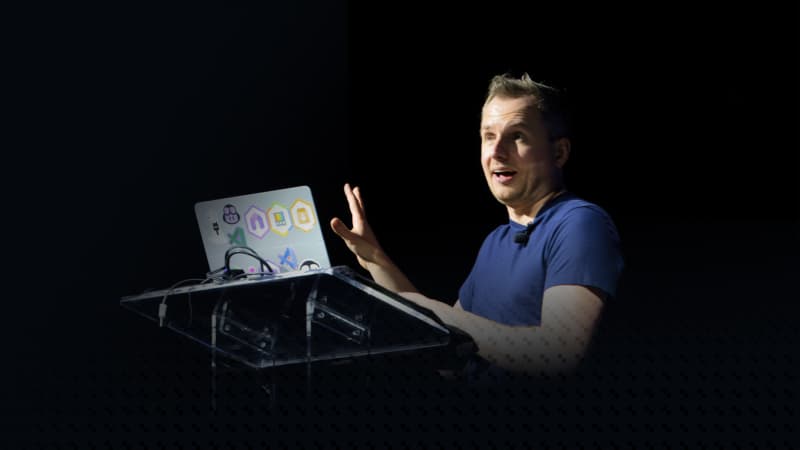 Thumbnail for Say Goodbye to Dynamic Client Registration: How MCP Authentication is Evolving