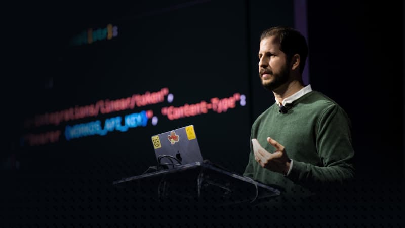 Thumbnail for Why MCP Needs Delegated Authorization (and How to Do It Right)