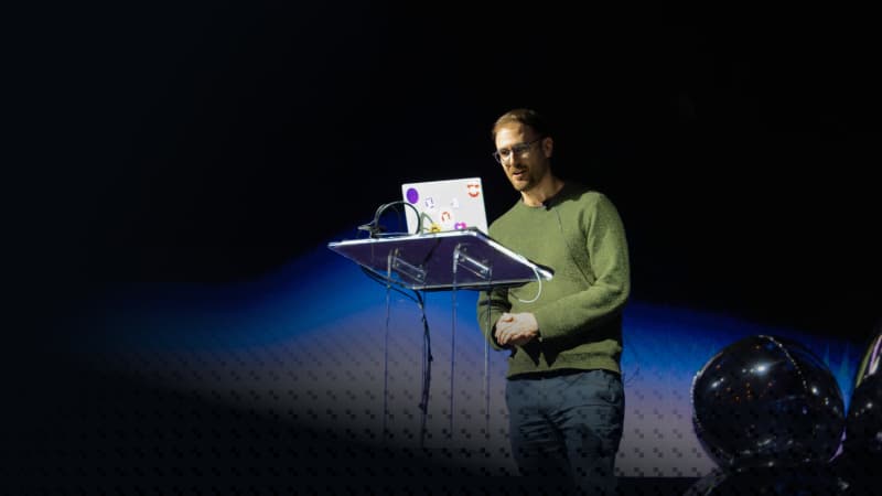 Thumbnail for How MCP + SQL Make AI Agents Work at Enterprise Scale